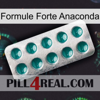 Anaconda Strong Formula dapoxetine1